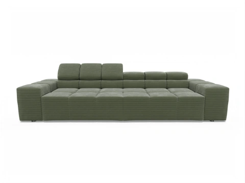 3-Sitzer Sofa